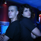 blackout 029_jpg-1297775434.jpg