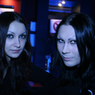 blackout 030_jpg-1297775518.jpg