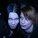blackout 032_jpg-1297775681.jpg