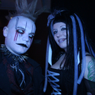 blackout 033_jpg-1297775761.jpg