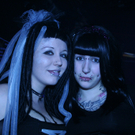 blackout 034_jpg-1297775839.jpg
