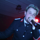 blackout 035_jpg-1297775913.jpg