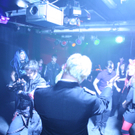blackout 036_jpg-1297776007.jpg