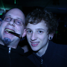 blackout 038_jpg-1297776083.jpg