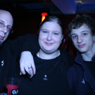 blackout 039_jpg-1297776169.jpg