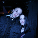 blackout 040_jpg-1297776241.jpg
