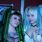 blackout 041_jpg-1297776354.jpg