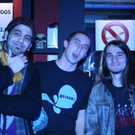 blackout 042_jpg-1297776455.jpg