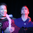 blackout 043_jpg-1297776558.jpg