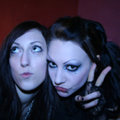 blackout 046_jpg-1297776902.jpg