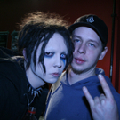 blackout 047_jpg-1297777091.jpg