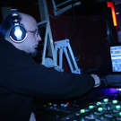 blackout 021_jpg-1297777906.jpg