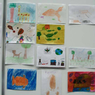 20091129_Haustiermesse_0429.jpg