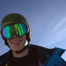 Konrad_hp_jpg-1297780474