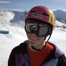 Fabian_hp_jpg-1297780485