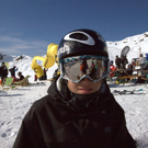 Dominik_hp_jpg-1297780482