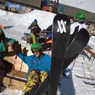 IMG_0009_hp_jpg-1297780491
