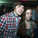 TWL 12.02.11 