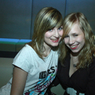 254b94bfc0630414454b0c547db2510d.jpg