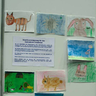 20091129_Haustiermesse_0435.jpg