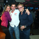 904acb7eb39b606165012edd1648b774.jpg