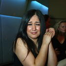 a394cb0a8d2408af26903181778d367f.jpg