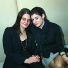 a53a09b4a68a79da929d9cdbd93c7a6c.jpg