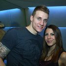 c99e34faec296b5df65ad0e9bb320545.jpg