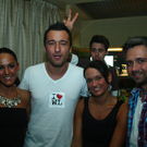 caebff678b00fc9b0b3aecd596d13125.jpg
