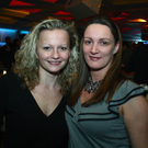 cdb95fd4fa2ec28aa89ee326f5698d36.jpg