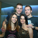 cf628dd13f0a5b3c0bce58e38034a36a.jpg