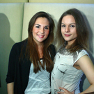 d8fcd49173673940e4c513a2d5cc358e.jpg