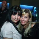 dcedaf80e41d919a9ca17e569db0b9d5.jpg