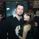 f2e2c2a16fabff26901002b43227f6f3.jpg