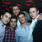 ffe5feedb1e05011d3d04bf07b27f386.jpg