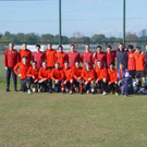 DSC00125_jpg-1297781461
