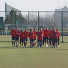 DSC00126_jpg-1297781462