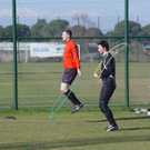 DSC00129_jpg-1297781464