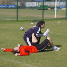 DSC00136_jpg-1297781465