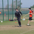 DSC00138_jpg-1297781466
