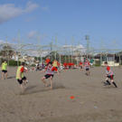 DSC00148_jpg-1297781467