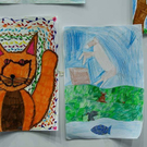 20091129_Haustiermesse_0440.jpg