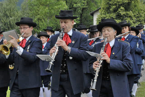 Gerhard_0126.JPG