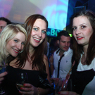 1e38e825ef5a674a6708ddefcd690a92.jpg