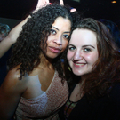 35d01a9a4f1d0044e694bc7a6f47051b.jpg