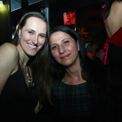 3eeb43c783333a434e19bb476cbfb5fb.jpg