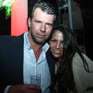 5291bcb08e5a0d7d703627fdad5e0a9d.jpg