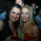 54352ace319ffbbc6cdd775eb1d3b457.jpg