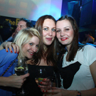 65ecfee2b6c704b39e37c1cd648fa1b9.jpg