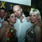 7a835b2f3fe37e906b919eed5cc9b356.jpg